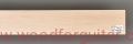 woodforguitar_176maple fingerboard blank.JPG