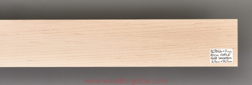 woodforguitar_176maple fingerboard blank.JPG