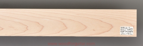 woodforguitar_181maple fingerboard blank.JPG