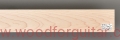woodforguitar_186maple fingerboard blank.JPG