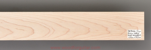 woodforguitar_186maple fingerboard blank.JPG