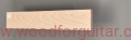 woodforguitar_190maple fingerboard blank.JPG
