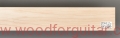 woodforguitar_191maple fingerboard blank.JPG