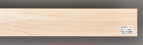 woodforguitar_191maple fingerboard blank.JPG