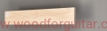 woodforguitar_195maple fingerboard blank.JPG