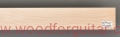woodforguitar_196maple fingerboard blank.JPG