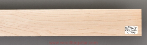 woodforguitar_196maple fingerboard blank.JPG