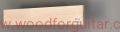 woodforguitar_199maple fingerboard blank.JPG