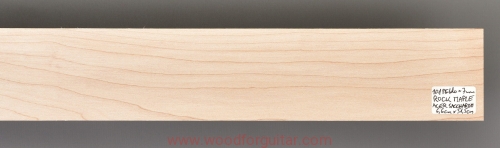 woodforguitar_201maple fingerboard blank.JPG