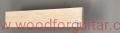 woodforguitar_204maple fingerboard blank.JPG