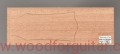 woodforguitar_205headstock.JPG