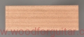 woodforguitar_206headstock.JPG