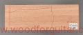 woodforguitar_203headstock.JPG