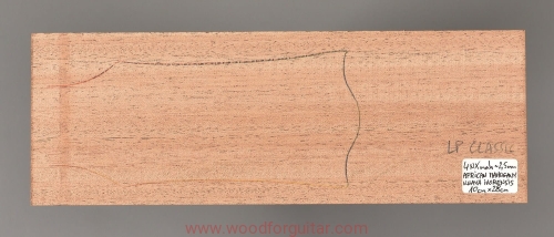 woodforguitar_203headstock.JPG