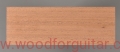 woodforguitar_204headstock.JPG