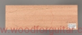 woodforguitar_201headstock.JPG