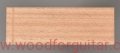 woodforguitar_202headstock.JPG