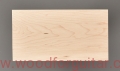 woodforguitar_212headstock.JPG