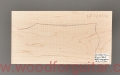 woodforguitar_213headstock.JPG