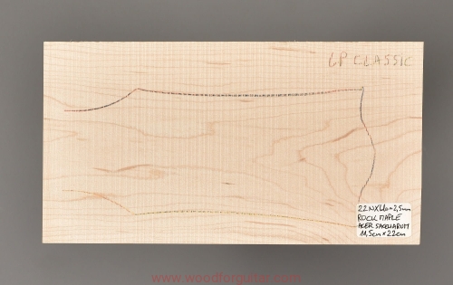 woodforguitar_213headstock.JPG