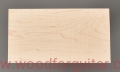 woodforguitar_214headstock.JPG