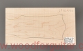 woodforguitar_215headstock.JPG