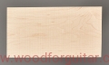 woodforguitar_216headstock.JPG
