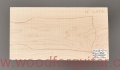 woodforguitar_217headstock.JPG