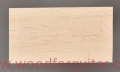 woodforguitar_218headstock.JPG