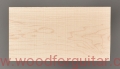 woodforguitar_220headstock.JPG