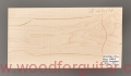 woodforguitar_221headstock.JPG