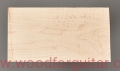 woodforguitar_222headstock.JPG