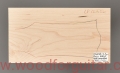 woodforguitar_223headstock.JPG