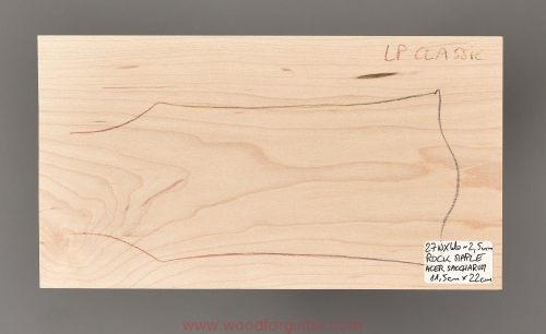 woodforguitar_223headstock.JPG