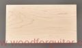 woodforguitar_224headstock.JPG