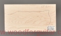 woodforguitar_225headstock.JPG