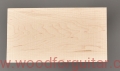 woodforguitar_226headstock.JPG