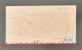 woodforguitar_227headstock.JPG