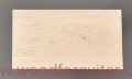 woodforguitar_228headstock.JPG
