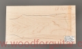 woodforguitar_229headstock.JPG