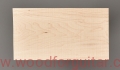 woodforguitar_230headstock.JPG