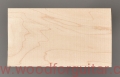 woodforguitar_236headstock.JPG
