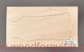 woodforguitar_237headstock.JPG