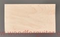 woodforguitar_238headstock.JPG
