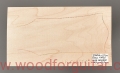 woodforguitar_239headstock.JPG