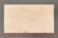 woodforguitar_240headstock.JPG
