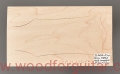 woodforguitar_241headstock.JPG