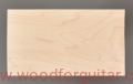 woodforguitar_242headstock.JPG