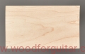 woodforguitar_244headstock.JPG