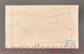 woodforguitar_245headstock.JPG